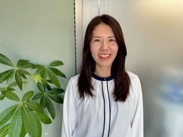 清水　幸