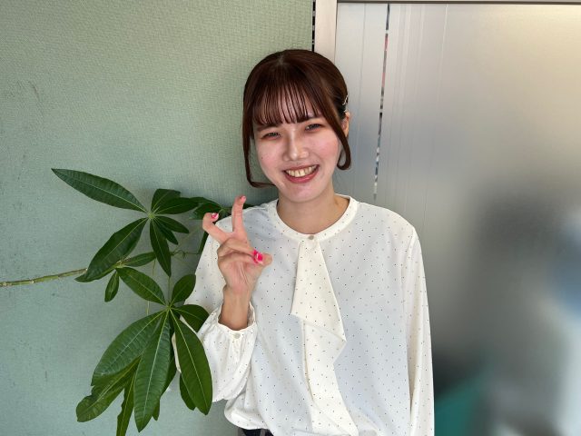 秋山　友希