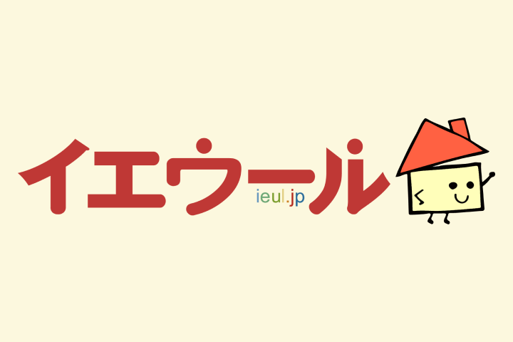 イエウール